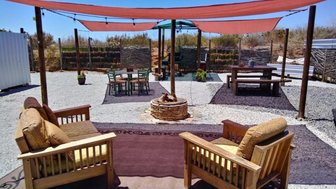 San Antonio Holiday home