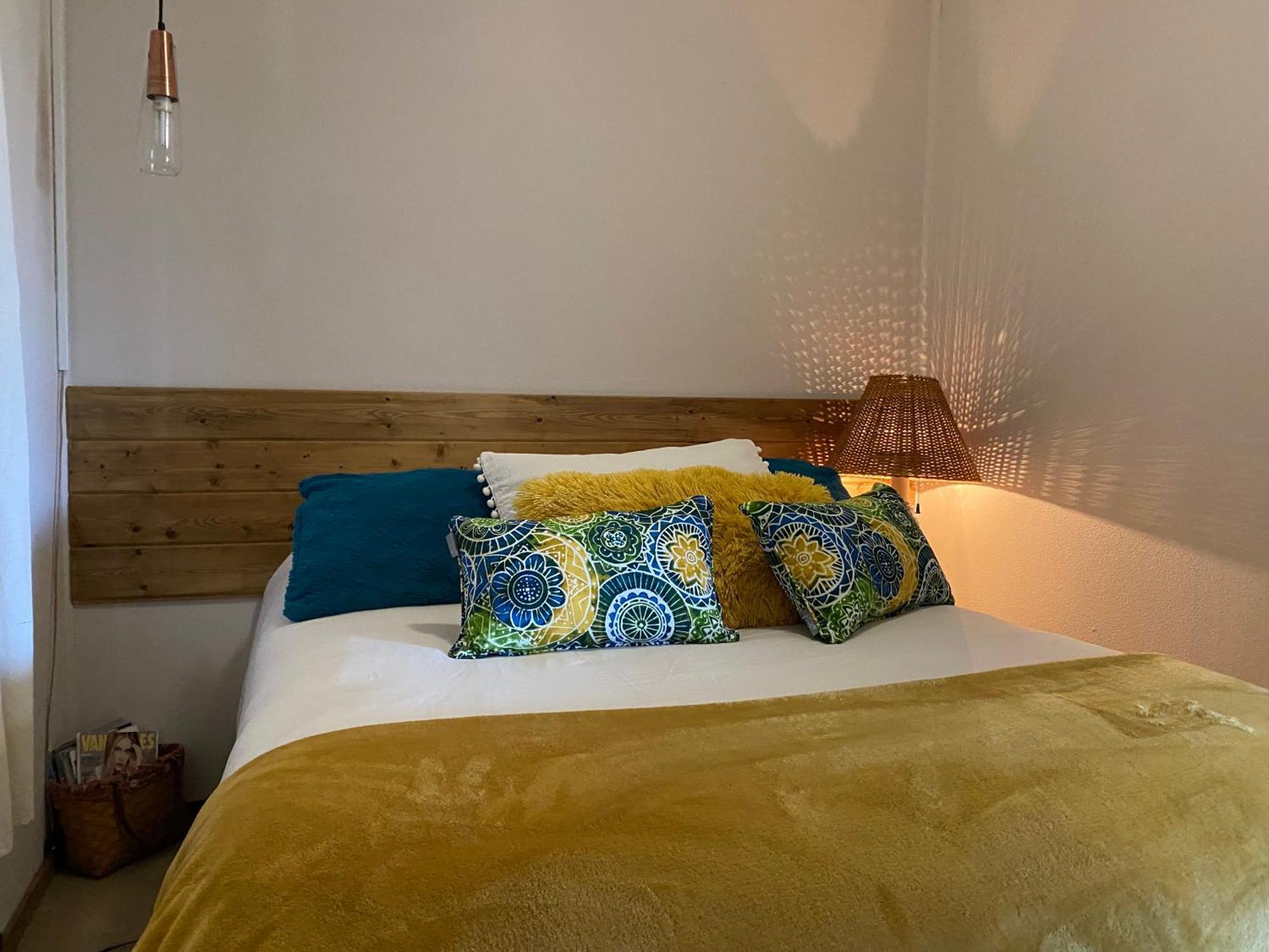 San Antonio Holiday home