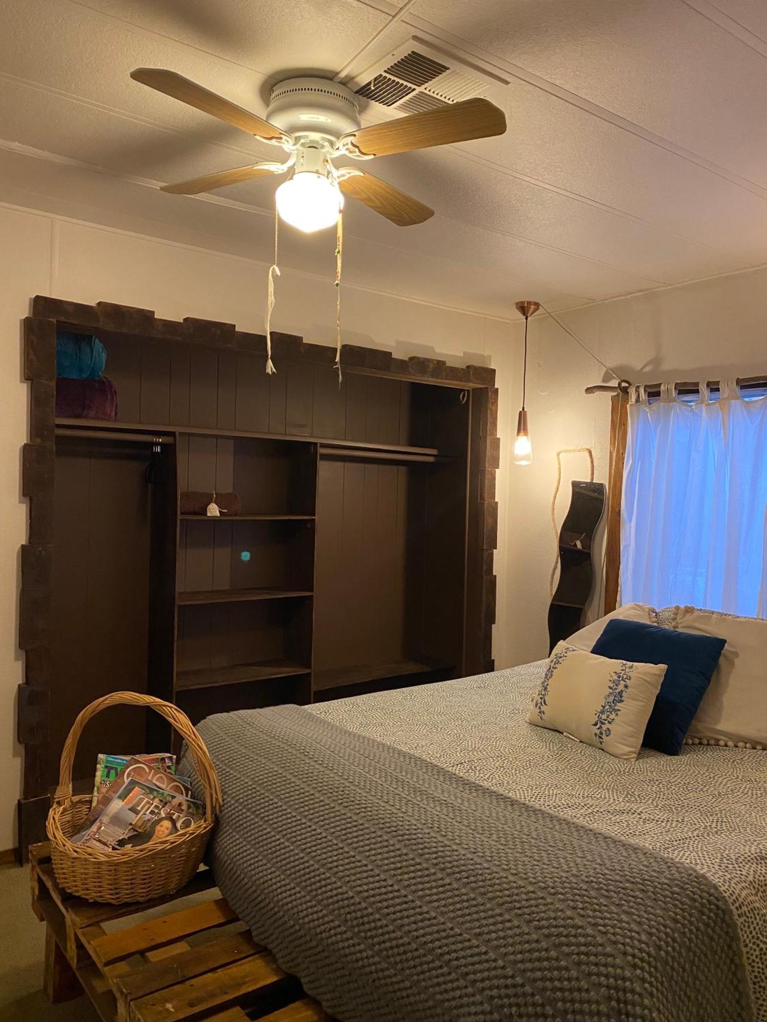 San Antonio Holiday home