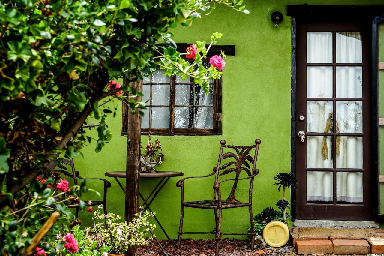 San Antonio Holiday home *